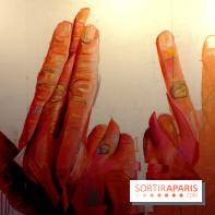 Rock En Seine 2017 : les photos