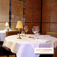 La Terrasse Mirabeau : véritable institution culinaire à Paris