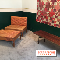 Scandinavian Selected Design - PIASA