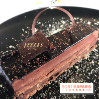 Yeeels Paris Restaurant