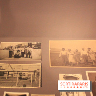 Maria by Callas, les photos de l'exposition