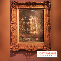 La collection Ordrupgaard à Paris : les photos