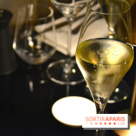 Tosca : le meilleur de la gastronomie italienne