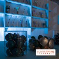 Nespresso Noël 2017