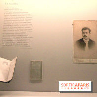 Chrétiens d'Orient à l'Institut du Monde Arabe