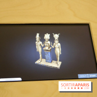 Théâtre du Pouvoir