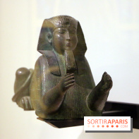 Théâtre du Pouvoir