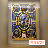 Théâtre du Pouvoir