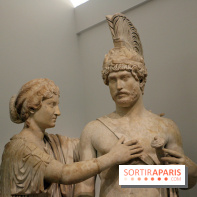 Théâtre du Pouvoir