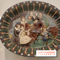 Théâtre du Pouvoir