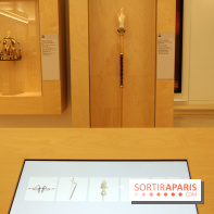 Théâtre du Pouvoir