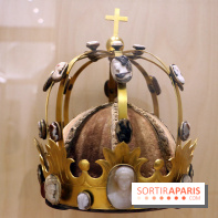 Théâtre du Pouvoir