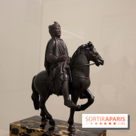 Théâtre du Pouvoir