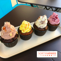 Laelo, restaurant Vegan à Paris