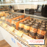 PUR Etc. au Village Nature