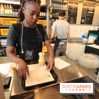 PUR Etc. au Village Nature