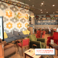 PUR Etc. au Village Nature