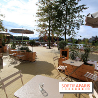 PUR Etc. au Village Nature