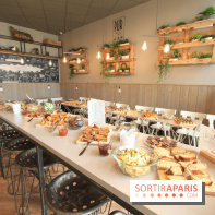 PUR Etc. au Village Nature