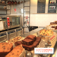 PUR Etc. au Village Nature