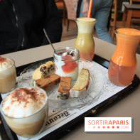 PUR Etc. au Village Nature