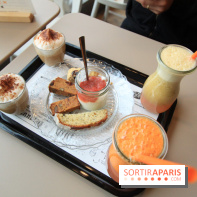 PUR Etc. au Village Nature