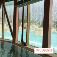 Villages Nature, le village vacances écologique