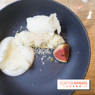 La condesa : un globe trotter mexicain pose ses casseroles à Paris