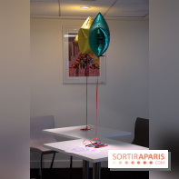 Baby Brunch au Jardin