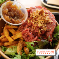 La Brigade d'Oberkampf