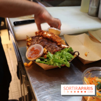 La Brigade d'Oberkampf