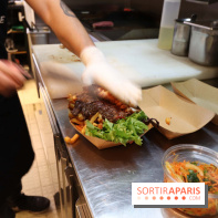 La Brigade d'Oberkampf