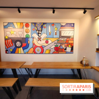 La Brigade d'Oberkampf