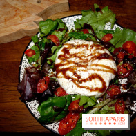 L’Antre Potes : Bar à vins naturels et tapas du terroir à Paris