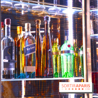 Le Baron, le bar-club qui se renouvelle