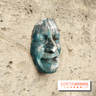 Le Street Art à Paris