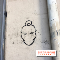 Le Street Art à Paris