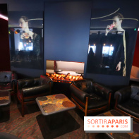 Le Limon : le nouveau resto de Juan Arbealez, les photos