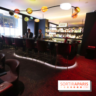 Le Limon : le nouveau resto de Juan Arbealez, les photos