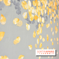 La collection automne hiver 2017 de Carré Blanc