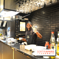 L'Artisan de la Truffe ouvre un nouveau restaurant à Montmartre