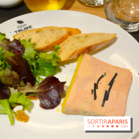 L'Artisan de la Truffe ouvre un nouveau restaurant à Montmartre