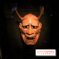 Exposition DADA au Musée de l'Orangerie