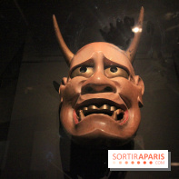 Exposition DADA au Musée de l'Orangerie