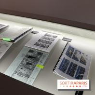 Effets Spéciaux , Crevez l'écran !