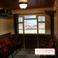 Effets Spéciaux , Crevez l'écran !