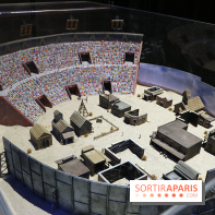 Effets Spéciaux , Crevez l'écran !