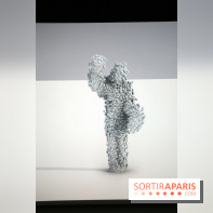 Effets Spéciaux , Crevez l'écran !