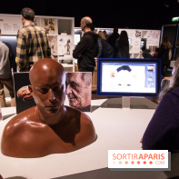 Effets Spéciaux , Crevez l'écran !