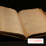 Les visiteurs de Versailles 1682-1789, l'exposition du Château de Versaille (les photos)